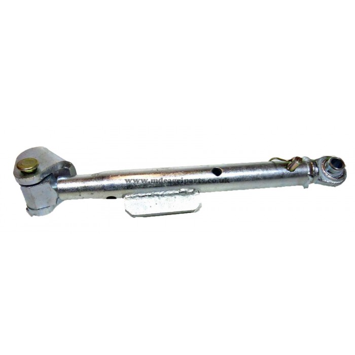 TS Stabiliser Assembly - Image 2